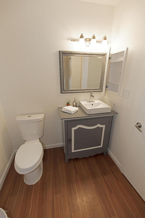 1893 E Gemini Dr, Tempe, AZ 85283 photo 31