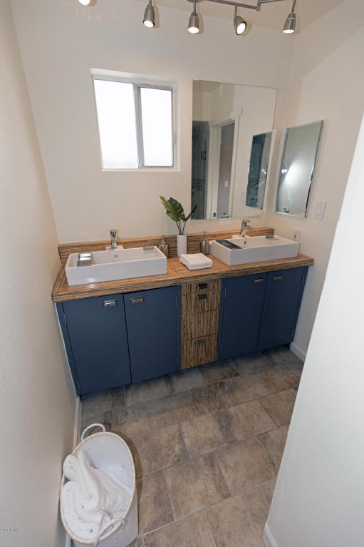 1893 E Gemini Dr, Tempe, AZ 85283 photo 36
