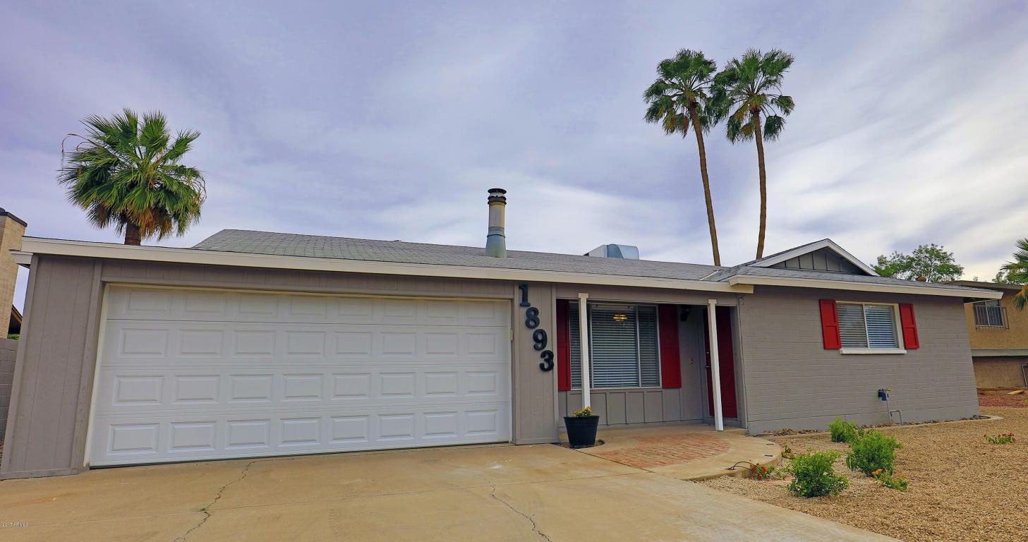 1893 E Gemini Dr, Tempe, AZ 85283 photo 3