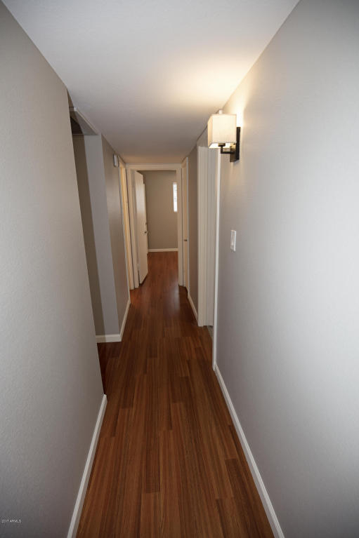 1893 E Gemini Dr, Tempe, AZ 85283 photo 28