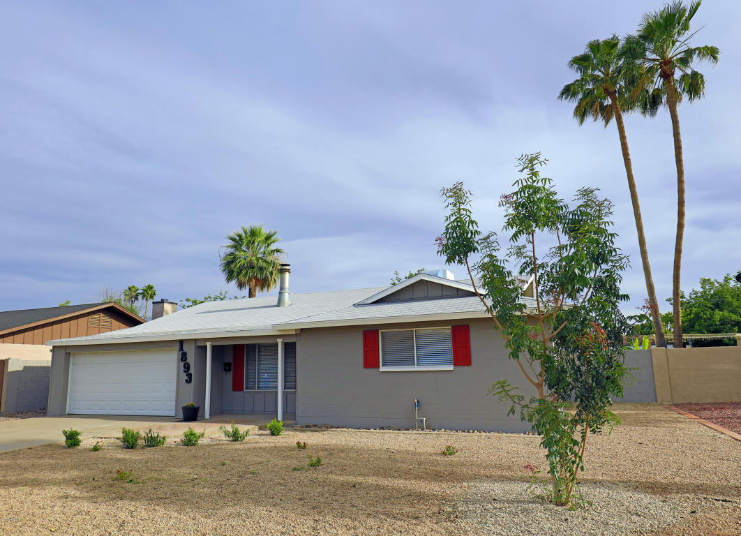 1893 E Gemini Dr, Tempe, AZ 85283 photo 2
