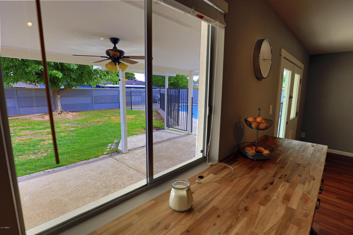 1893 E Gemini Dr, Tempe, AZ 85283 photo 21