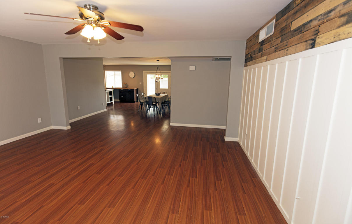 1893 E Gemini Dr, Tempe, AZ 85283 photo 13