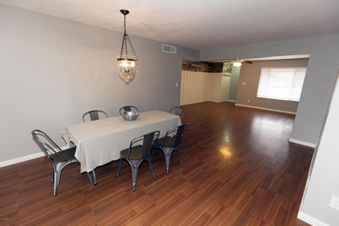 1893 E Gemini Dr, Tempe, AZ 85283 photo 23