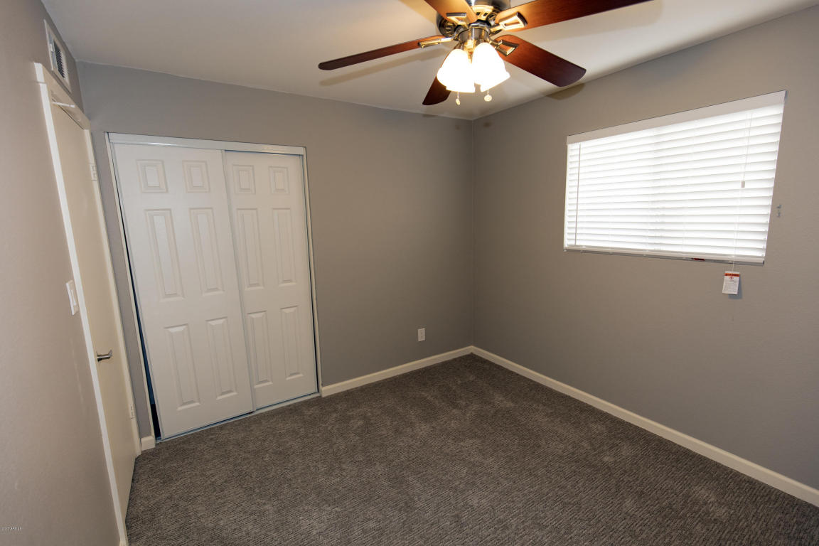 1893 E Gemini Dr, Tempe, AZ 85283 photo 29