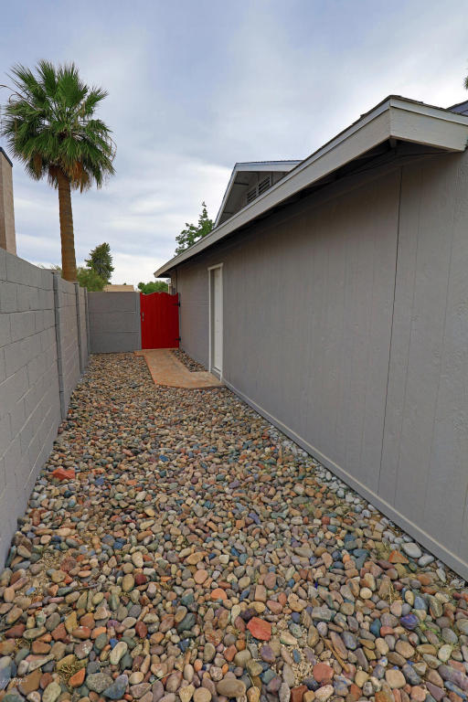 1893 E Gemini Dr, Tempe, AZ 85283 photo 7