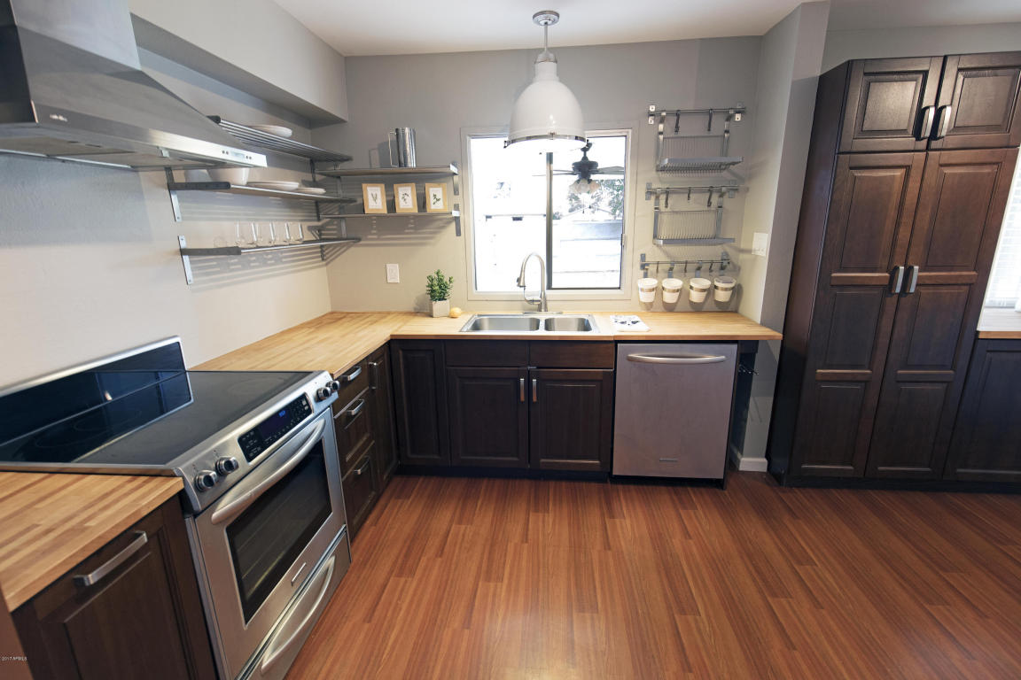 1893 E Gemini Dr, Tempe, AZ 85283 photo 19