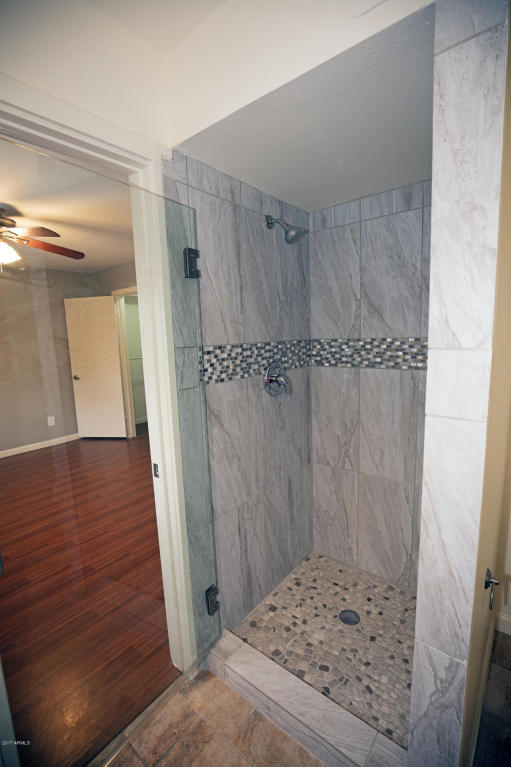1893 E Gemini Dr, Tempe, AZ 85283 photo 39