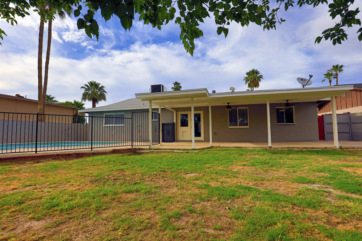 1893 E Gemini Dr, Tempe, AZ 85283 photo 11