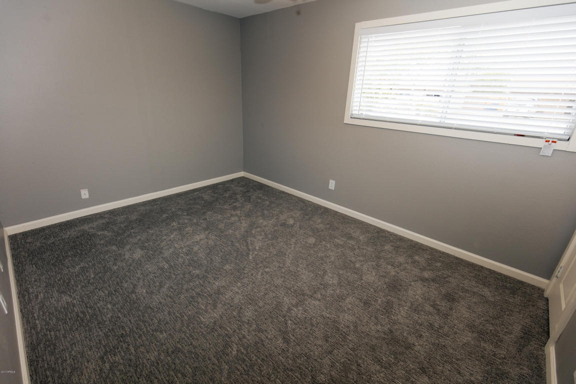 1893 E Gemini Dr, Tempe, AZ 85283 photo 26