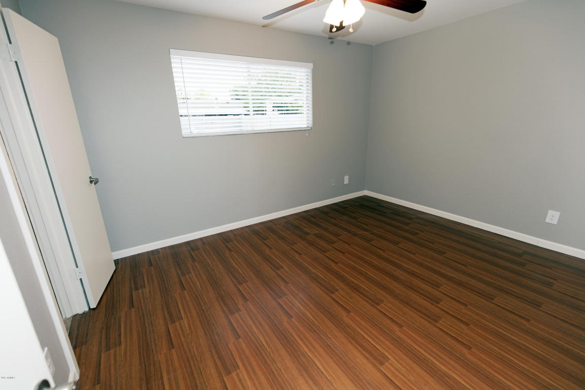 1893 E Gemini Dr, Tempe, AZ 85283 photo 32