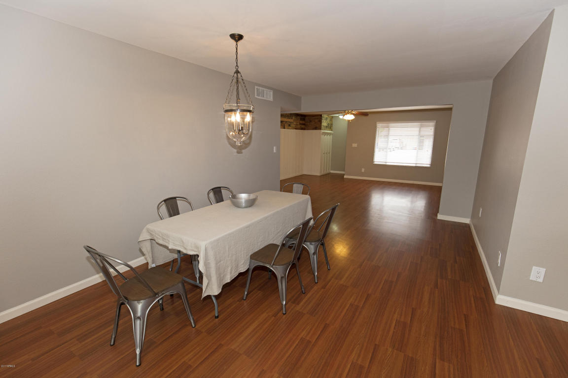1893 E Gemini Dr, Tempe, AZ 85283 photo 15