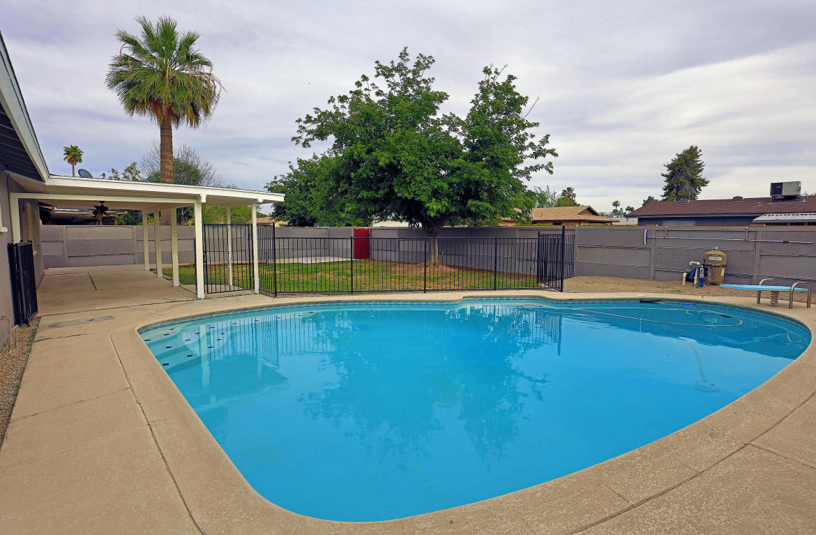 1893 E Gemini Dr, Tempe, AZ 85283 photo 12