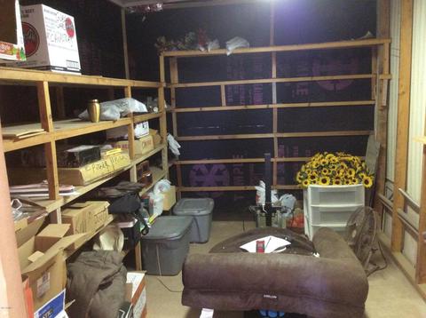 236 S Winterhaven --, Mesa, AZ 85204 photo 23