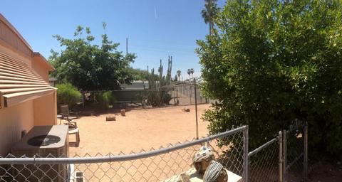 236 S Winterhaven --, Mesa, AZ 85204 photo 7