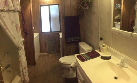 236 S Winterhaven --, Mesa, AZ 85204 photo 15