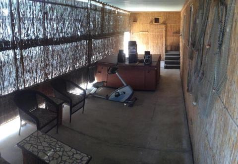 236 S Winterhaven --, Mesa, AZ 85204 photo 21
