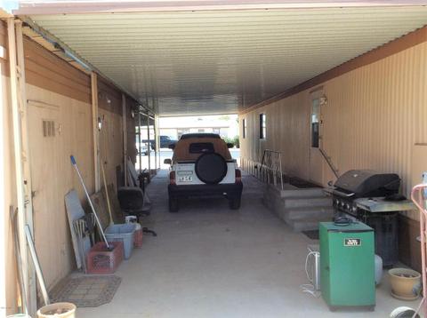 236 S Winterhaven --, Mesa, AZ 85204 photo 8