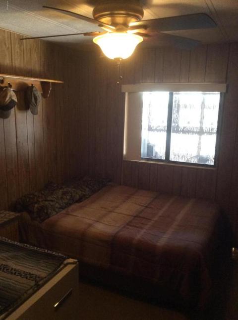 236 S Winterhaven --, Mesa, AZ 85204 photo 14