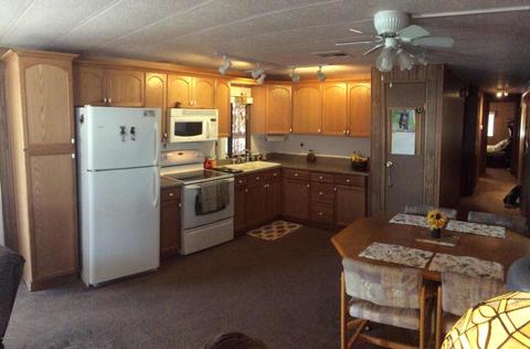 236 S Winterhaven --, Mesa, AZ 85204 photo 11