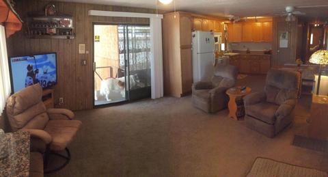236 S Winterhaven --, Mesa, AZ 85204 photo 12