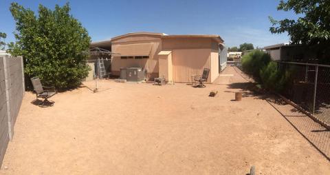 236 S Winterhaven --, Mesa, AZ 85204 photo 24