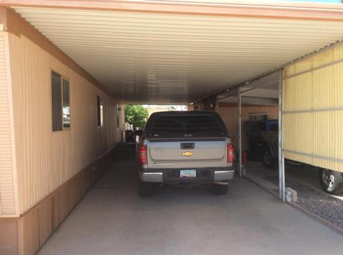 236 S Winterhaven --, Mesa, AZ 85204 photo 4