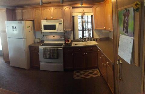 236 S Winterhaven --, Mesa, AZ 85204 photo 13