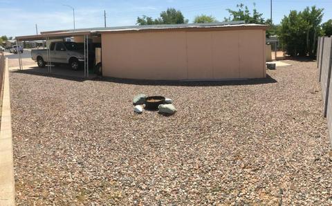 236 S Winterhaven --, Mesa, AZ 85204 photo 5