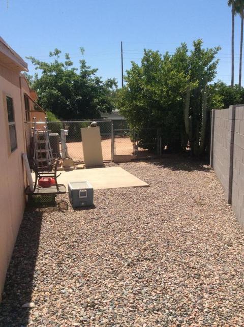 236 S Winterhaven --, Mesa, AZ 85204 photo 6