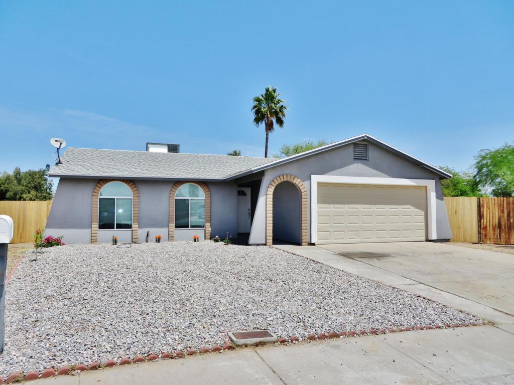 6804 W Earll Dr, Phoenix, AZ 85033 photo 1