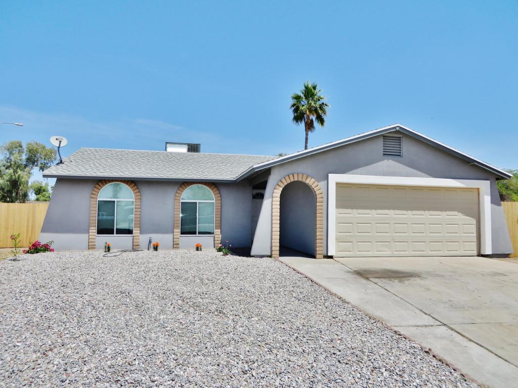 6804 W Earll Dr, Phoenix, AZ 85033 photo 2