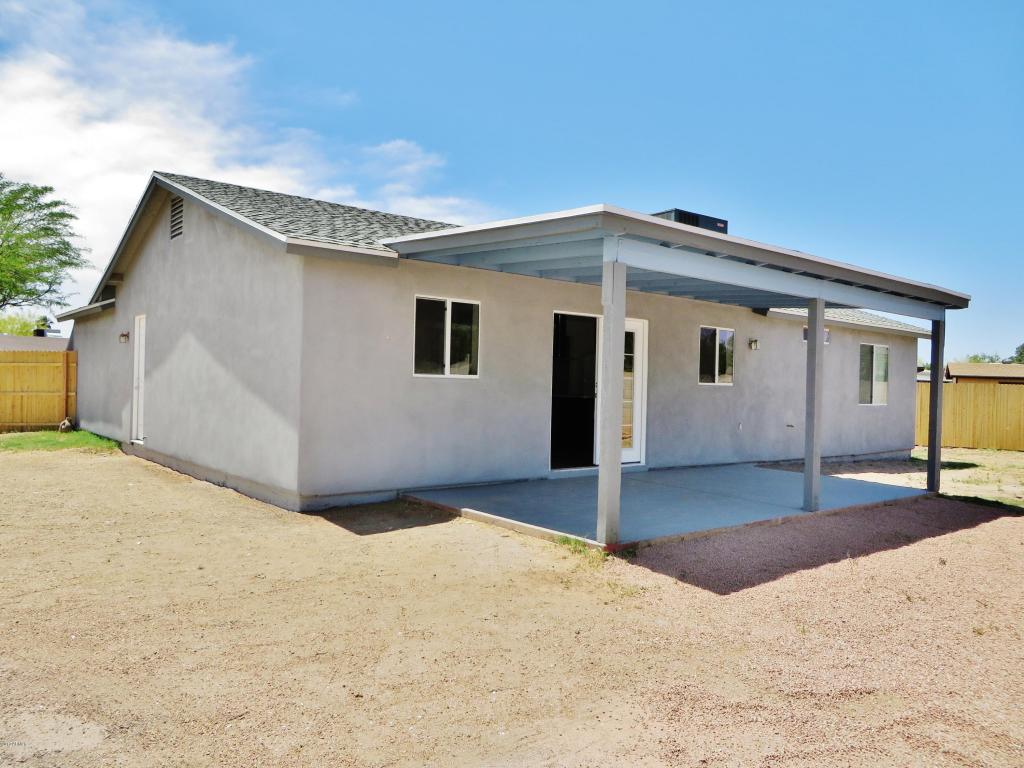 6804 W Earll Dr, Phoenix, AZ 85033 photo 12