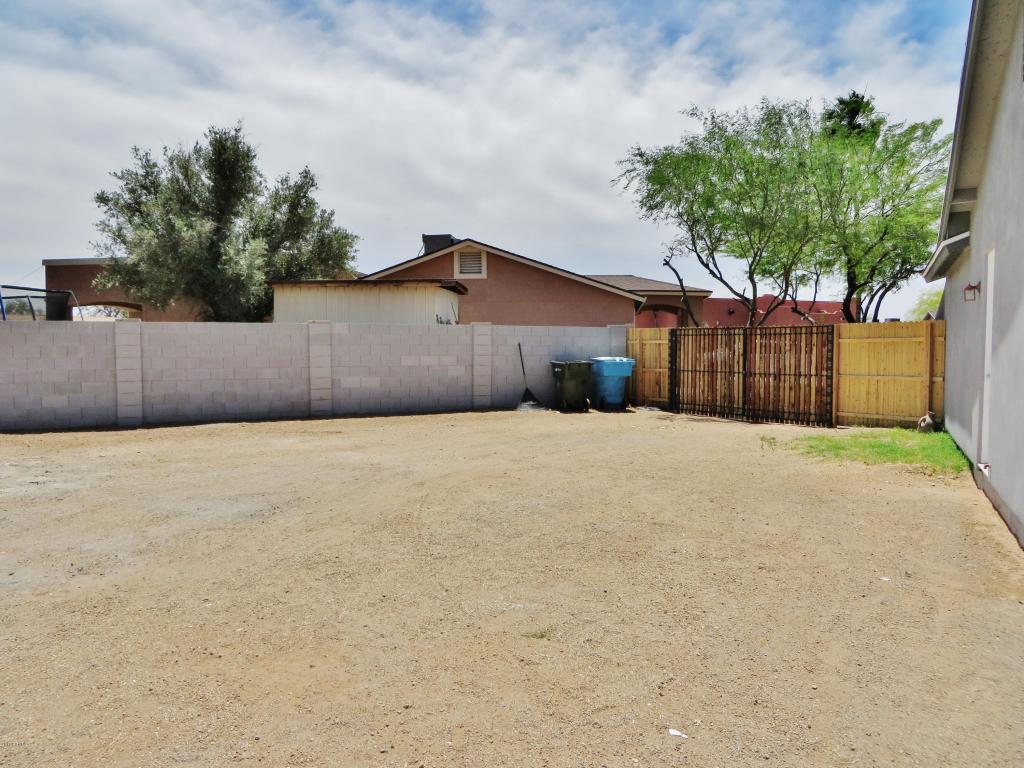 6804 W Earll Dr, Phoenix, AZ 85033 photo 14