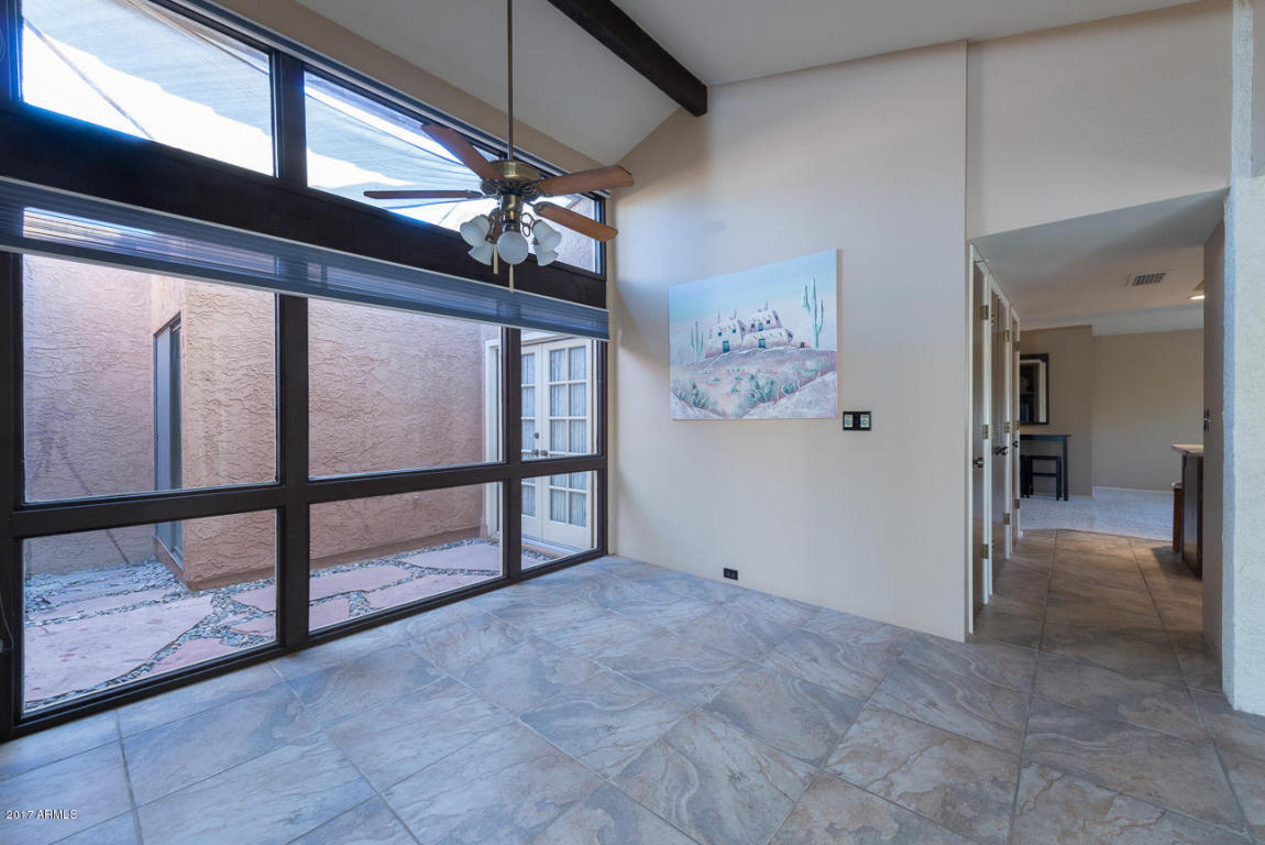 1101 E Tapatio Dr, Phoenix, AZ 85020 photo 9