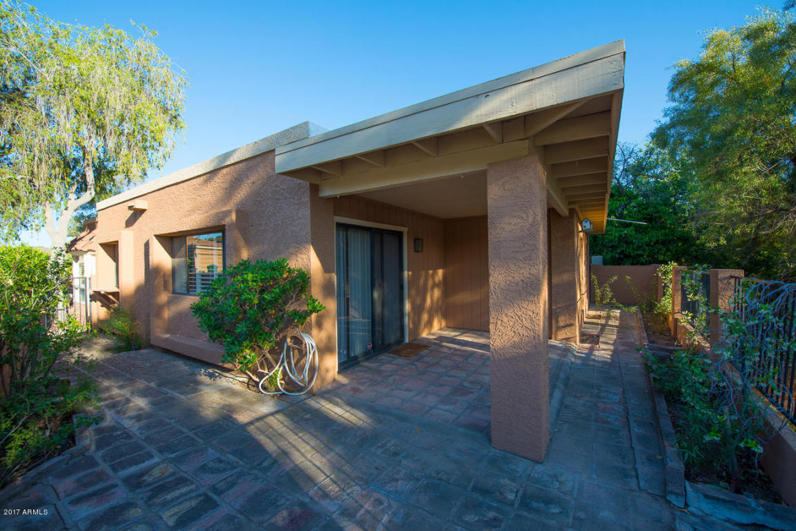 1101 E Tapatio Dr, Phoenix, AZ 85020 photo 21