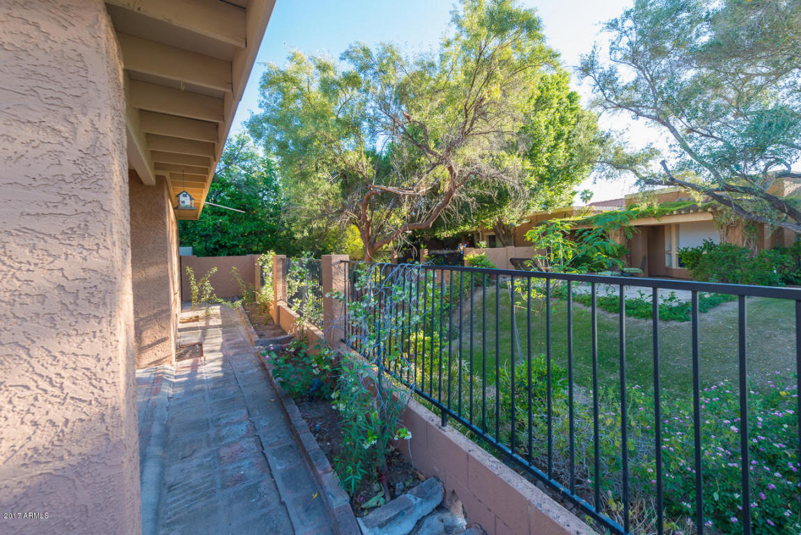 1101 E Tapatio Dr, Phoenix, AZ 85020 photo 24