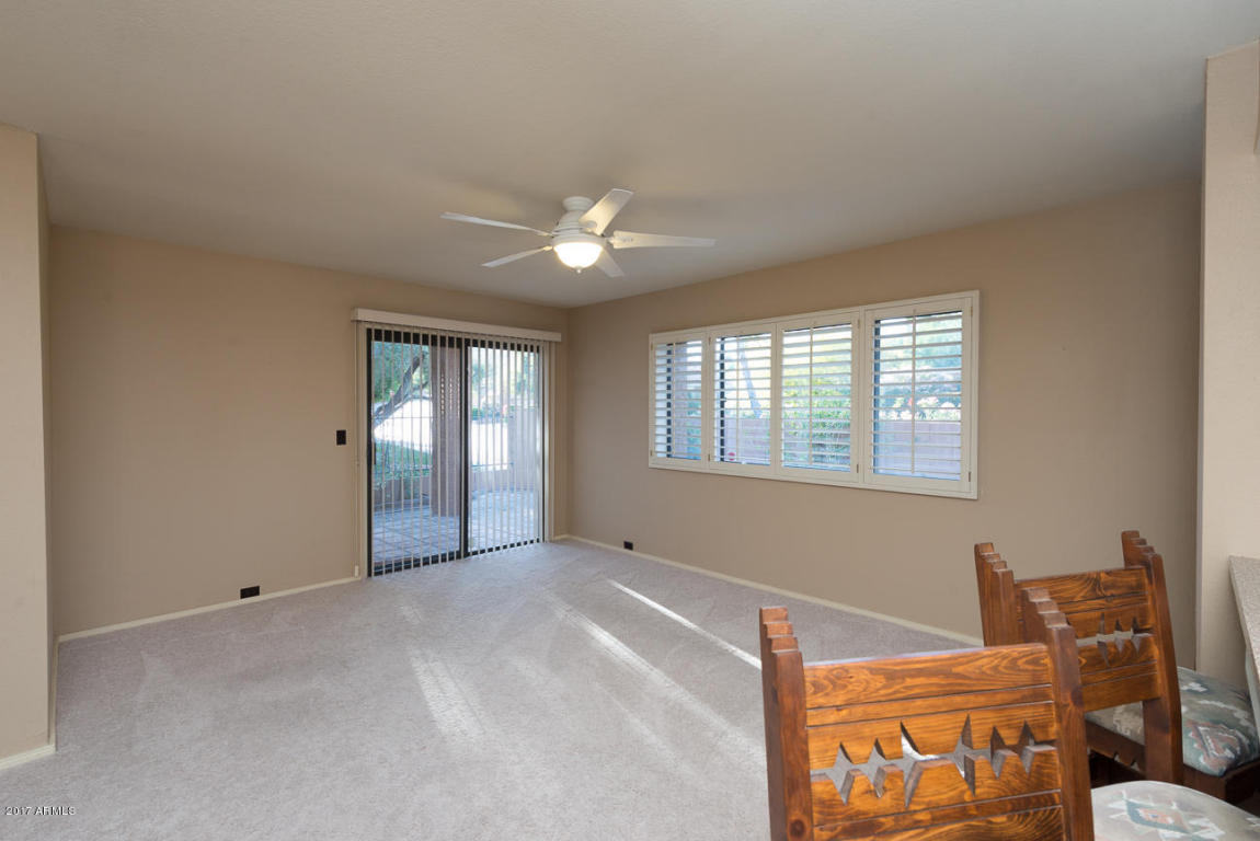 1101 E Tapatio Dr, Phoenix, AZ 85020 photo 13