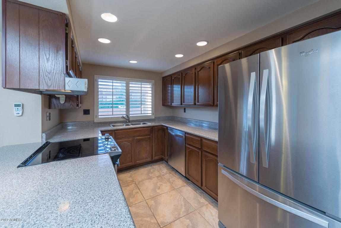 1101 E Tapatio Dr, Phoenix, AZ 85020 photo 11