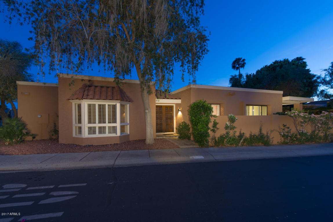 1101 E Tapatio Dr, Phoenix, AZ 85020 photo 23
