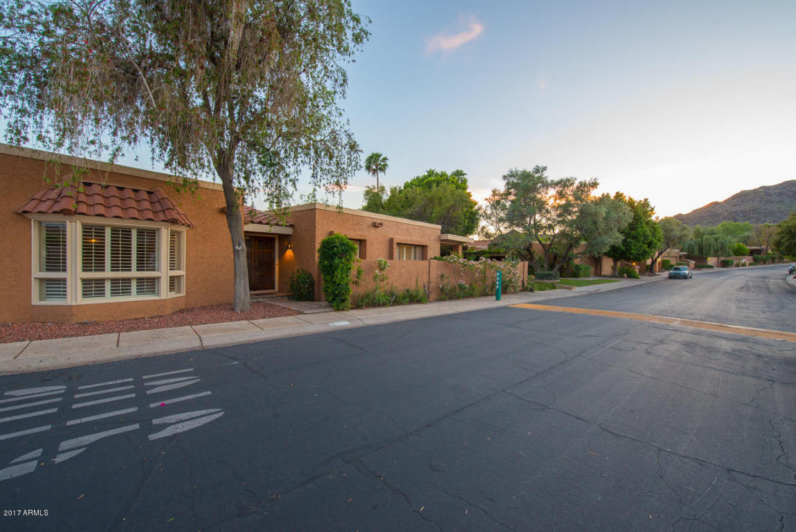 1101 E Tapatio Dr, Phoenix, AZ 85020 photo 7