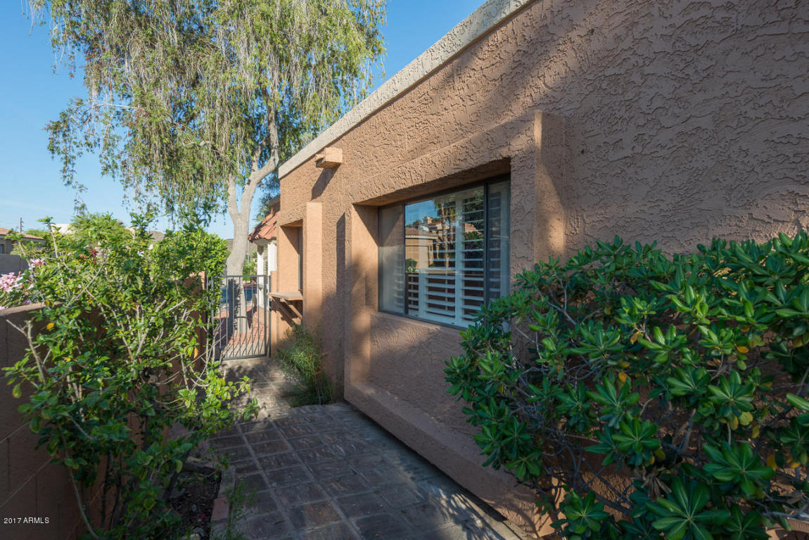 1101 E Tapatio Dr, Phoenix, AZ 85020 photo 22