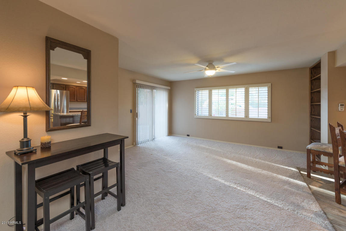 1101 E Tapatio Dr, Phoenix, AZ 85020 photo 14