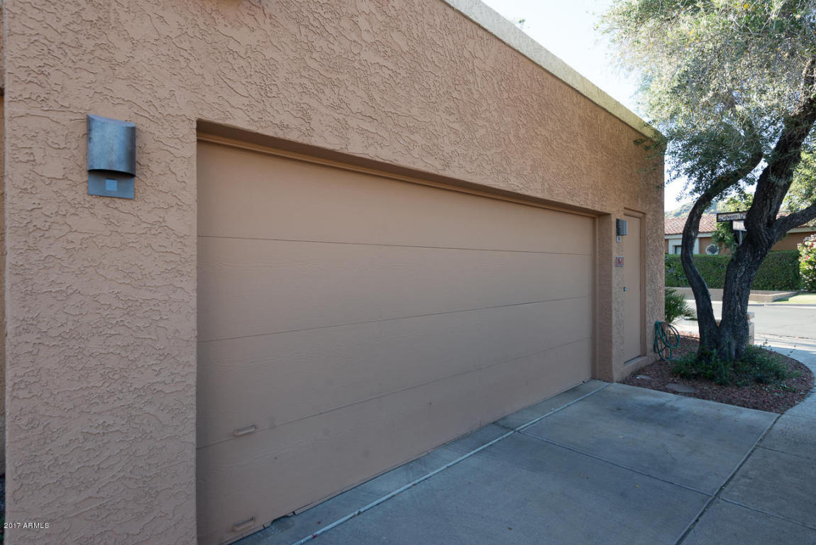 1101 E Tapatio Dr, Phoenix, AZ 85020 photo 25