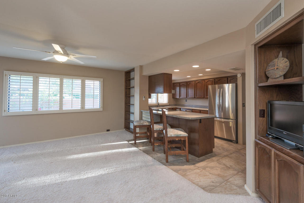 1101 E Tapatio Dr, Phoenix, AZ 85020 photo 10
