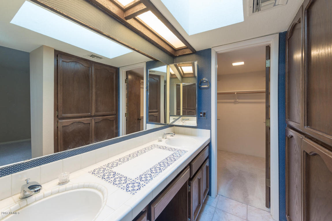 1101 E Tapatio Dr, Phoenix, AZ 85020 photo 16