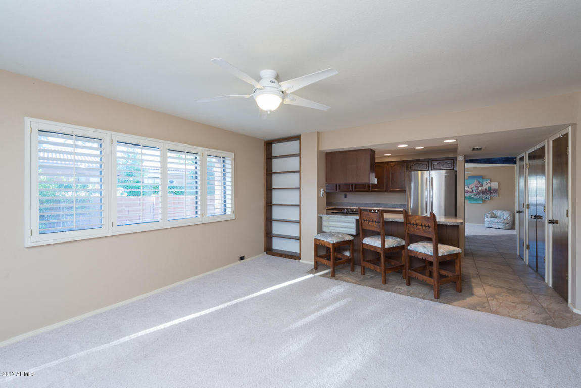 1101 E Tapatio Dr, Phoenix, AZ 85020 photo 3