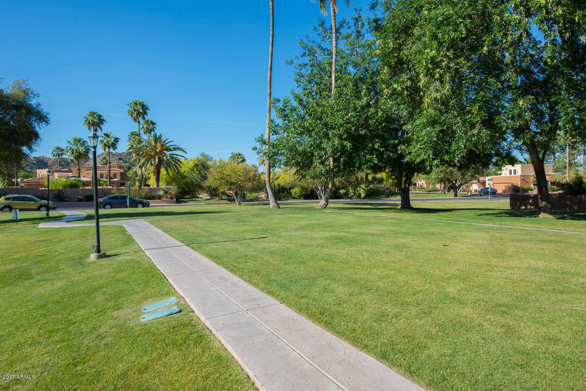1101 E Tapatio Dr, Phoenix, AZ 85020 photo 27