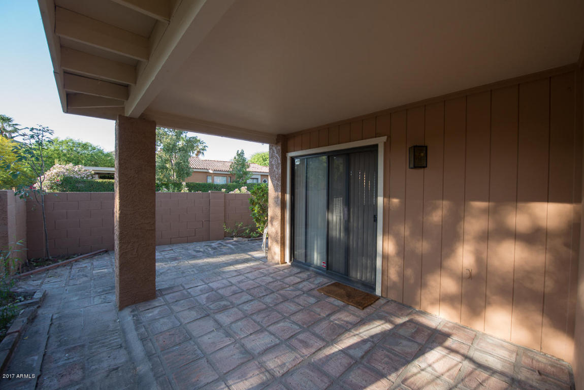 1101 E Tapatio Dr, Phoenix, AZ 85020 photo 20