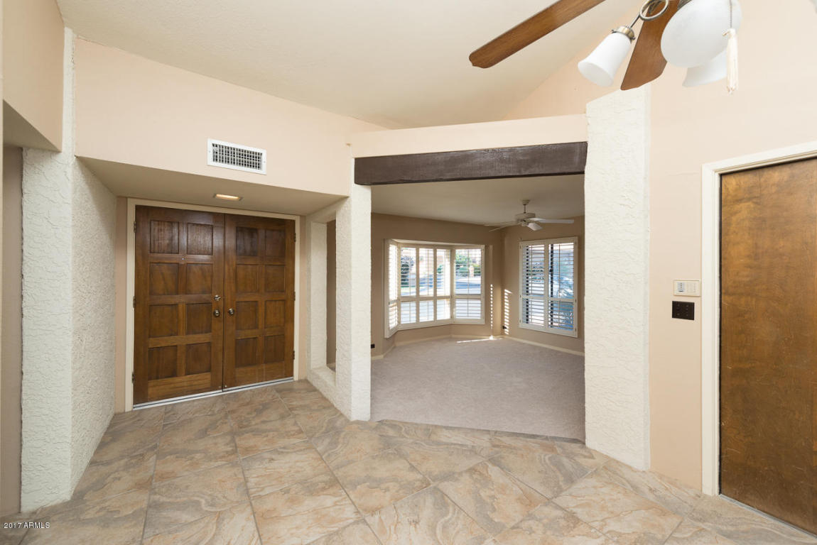 1101 E Tapatio Dr, Phoenix, AZ 85020 photo 8
